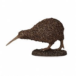 COLLECTA - WILD - Kiwi, 88731