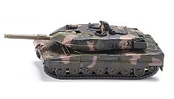 SIKU - Αρμα Μάχης Panzer, 1867