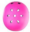 GLOBBER - Κράνος Neon Pink, XS/S 51-54cm, 500-110