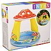 INTEX - Πισίνα Mushroom Baby, 57114NP