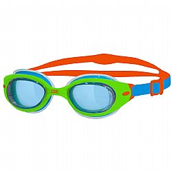 ZOGGS - Γυαλιά Κολύμβησης 0-6y Little Sonic Air, 300534