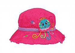 STEPHEN JOSEPH - Καπέλο Bucket Hat *Jellyfish*, 1005-44