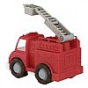 B TOYS - Πυροσβεστική 29cm, 1004Z
