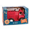 B TOYS - Πυροσβεστική 29cm, 1004Z
