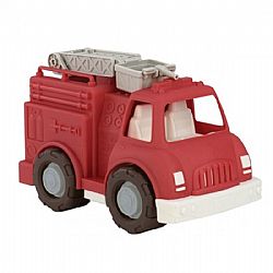B TOYS - Πυροσβεστική 29cm, 1004Z