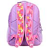 STEPHEN JOSEPH - All Over Print Backpack - Butterfly, 1120-25