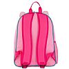 STEPHEN JOSEPH - Sidekick Backpack - Unicorn, 1020-21