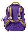 LEGO - Backpack FRESHMEN 33L - Friends Popstar, 20009-1705