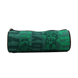 LEGO - Pencil Roll 1.5L - Ninjago Energy, 10050-1908