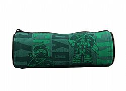 LEGO - Pencil Roll 1.5L - Ninjago Energy, 10050-1908