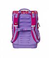 LEGO - Backpack MAXI 30L - Friends Cupcake, 20013-1711