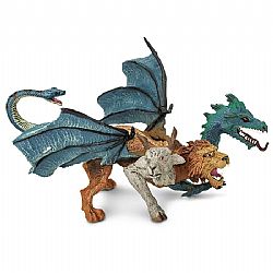 SAFARI - Μινιατούρα Chimera, 801429