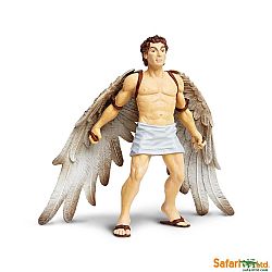 SAFARI - Μινιατούρα Icarus, 802529