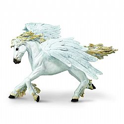 SAFARI - Μινιατούρα Pegasus, 800729
