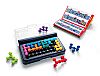 SMART GAMES - Παιχνιδογρίφος *IQ Fit*, 423