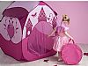 LUDI - Σκηνή Pop-Up *Princesse*, 60004