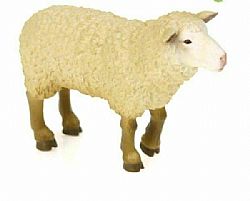 COLLECTA - FARM - Sheep, 88008