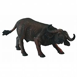 COLLECTA - WILD - African Buffalo, 88398