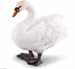 COLLECTA - FARM - Swan, 88211