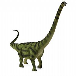 COLLECTA - DINOS - Daxiatitan, 88704