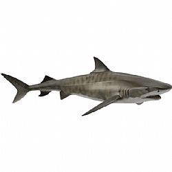 COLLECTA - OCEAN - Tiger Shark, 88661
