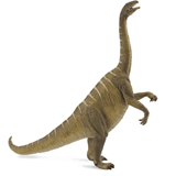COLLECTA - DINOS - Plateosaurus, 88513