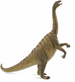 COLLECTA - DINOS - Plateosaurus, 88513