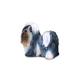 COLLECTA - DOGS - Shih Tzu, 88195