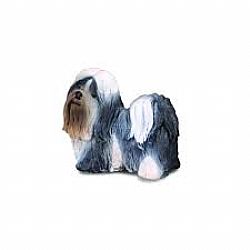 COLLECTA - DOGS - Shih Tzu, 88195