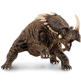 COLLECTA - DINOS - Styracosaurus, 88147