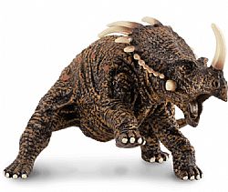 COLLECTA - DINOS - Styracosaurus, 88147