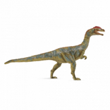 COLLECTA - DINOS - Liliensternus, 88509