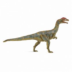 COLLECTA - DINOS - Liliensternus, 88509