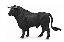COLLECTA - FARM - Spanish Fighting Bull, 88803