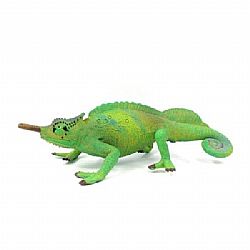 COLLECTA - WILD - Cameroon Sailfin Chameleon, 88805