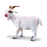 COLLECTA - FARM - Billy Goat, 88212