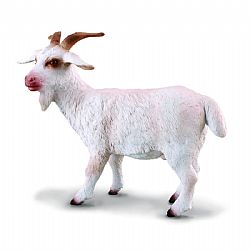COLLECTA - FARM - Billy Goat, 88212