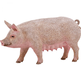 COLLECTA - FARM - Sow, 88863