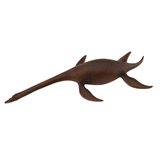 COLLECTA - DINOS - Attenborosaurus, 88489