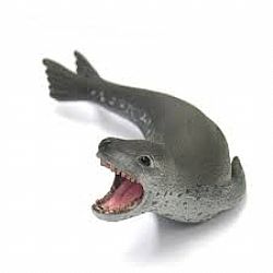 COLLECTA - OCEAN - Leopard Seal, 88806
