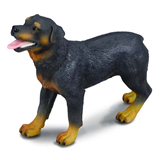 COLLECTA - DOGS - Rottweiler, 88189