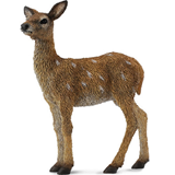 COLLECTA - WILD - Red Deer Calf, 88471