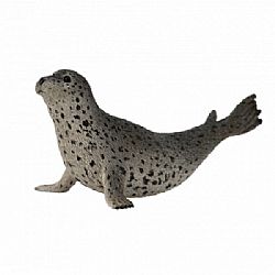 COLLECTA - OCEAN - Spotted Seal, 88658