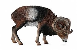 COLLECTA - WILD - European Mouflon, 88682