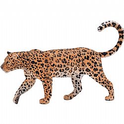 COLLECTA - WILD - African Leopard, 88866