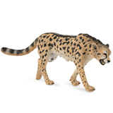 COLLECTA - WILD - King Cheetah, 88608