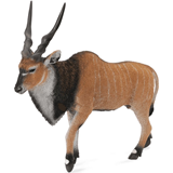 COLLECTA - WILD - Giant Eland Antelope, 88563