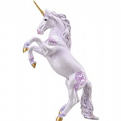 COLLECTA - FANTASY - Unicorn Mare Pink, 88853