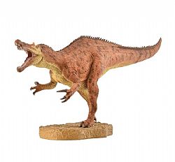 COLLECTA - DINOS - 1:40 Baryonyx with Movable Jaw, 88856