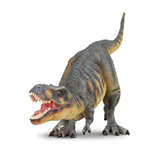COLLECTA - DINOS - 1:40 Tyrannosaurus Rex, 88251